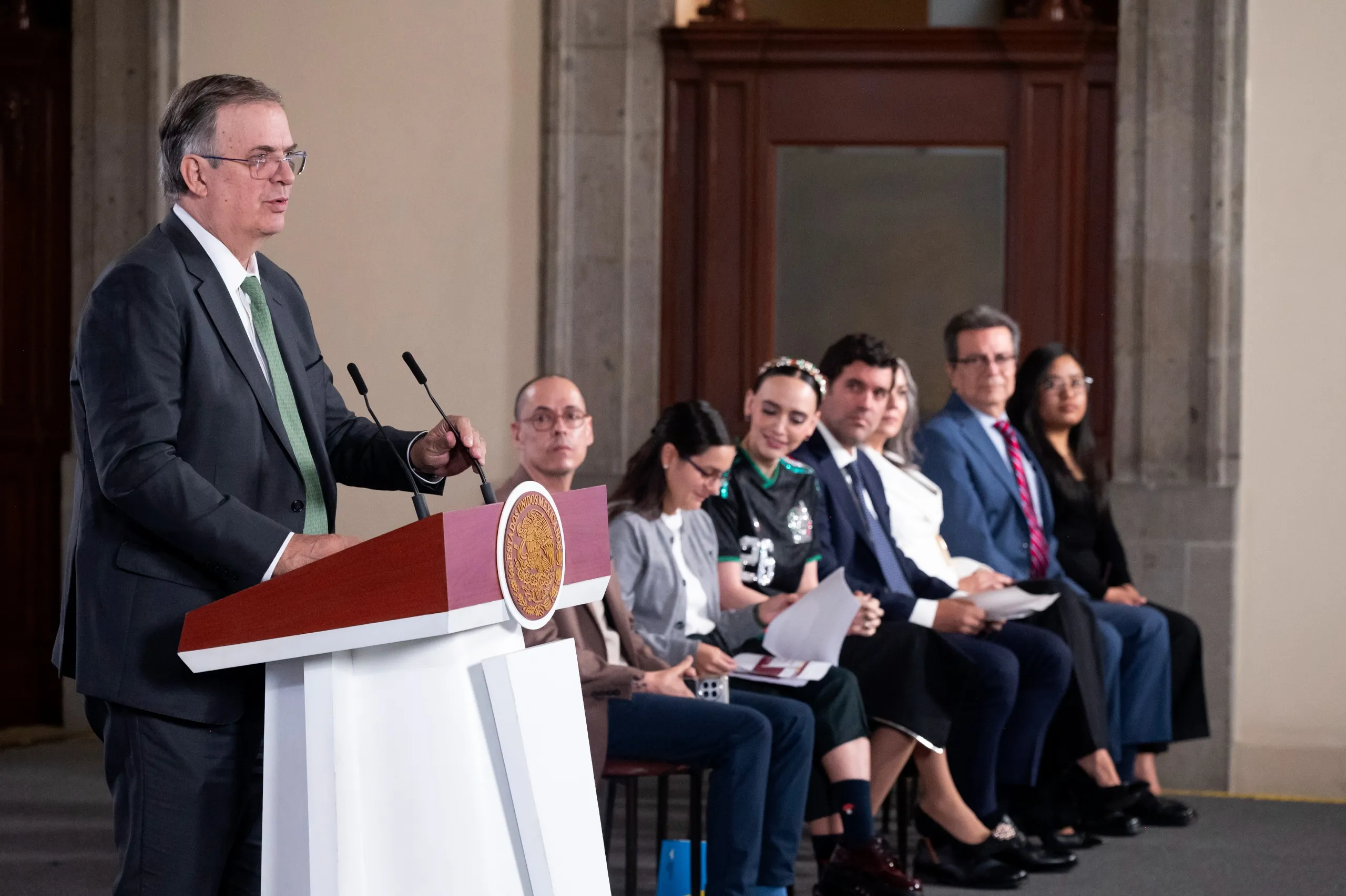Mercado Libre invertirá 4,600 mdd en México y sumará empleos