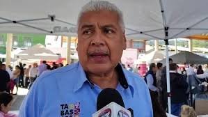 Plan Villahermosa 2030: Delimitan 11 km para transporte fluvial