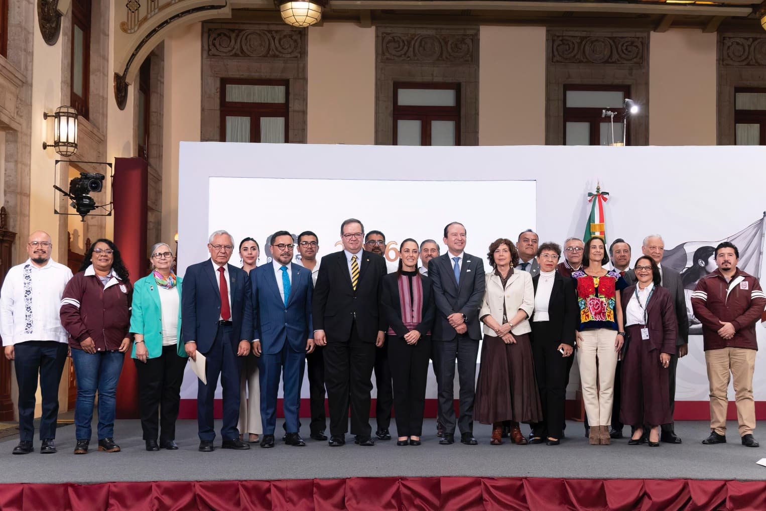 Gas natural no convencional: comité científico dará opinión
