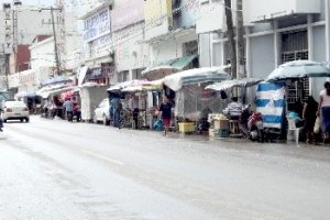 Reprueba ciudadanía de Comalcalco la  ambición desmedida Alejandro Medina 