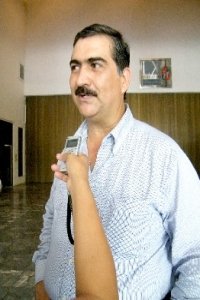 No es un presupuesto,  sino un catálogo que  viola la ley: PRD