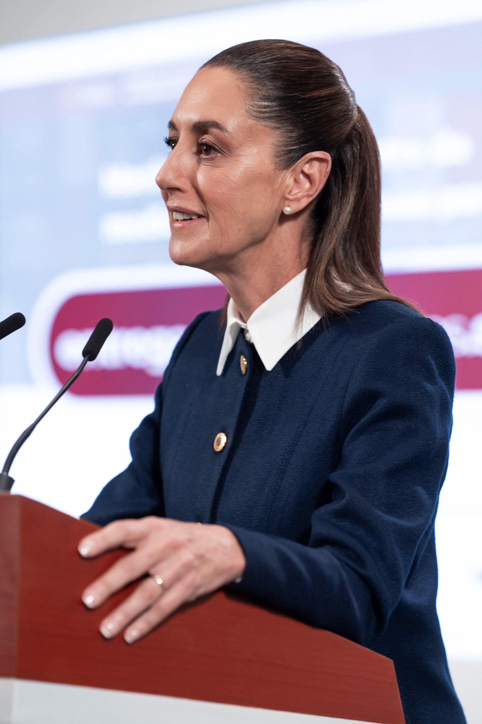 Rutas de la Salud distribuirán medicamentos a nivel nacional desde agosto