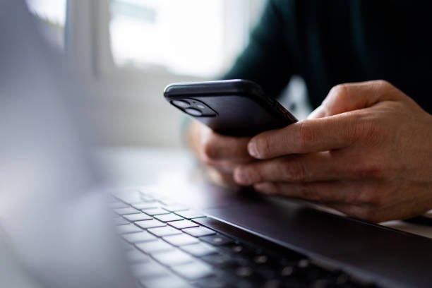 Profeco refuerza derechos del consumidor en telecomunicaciones