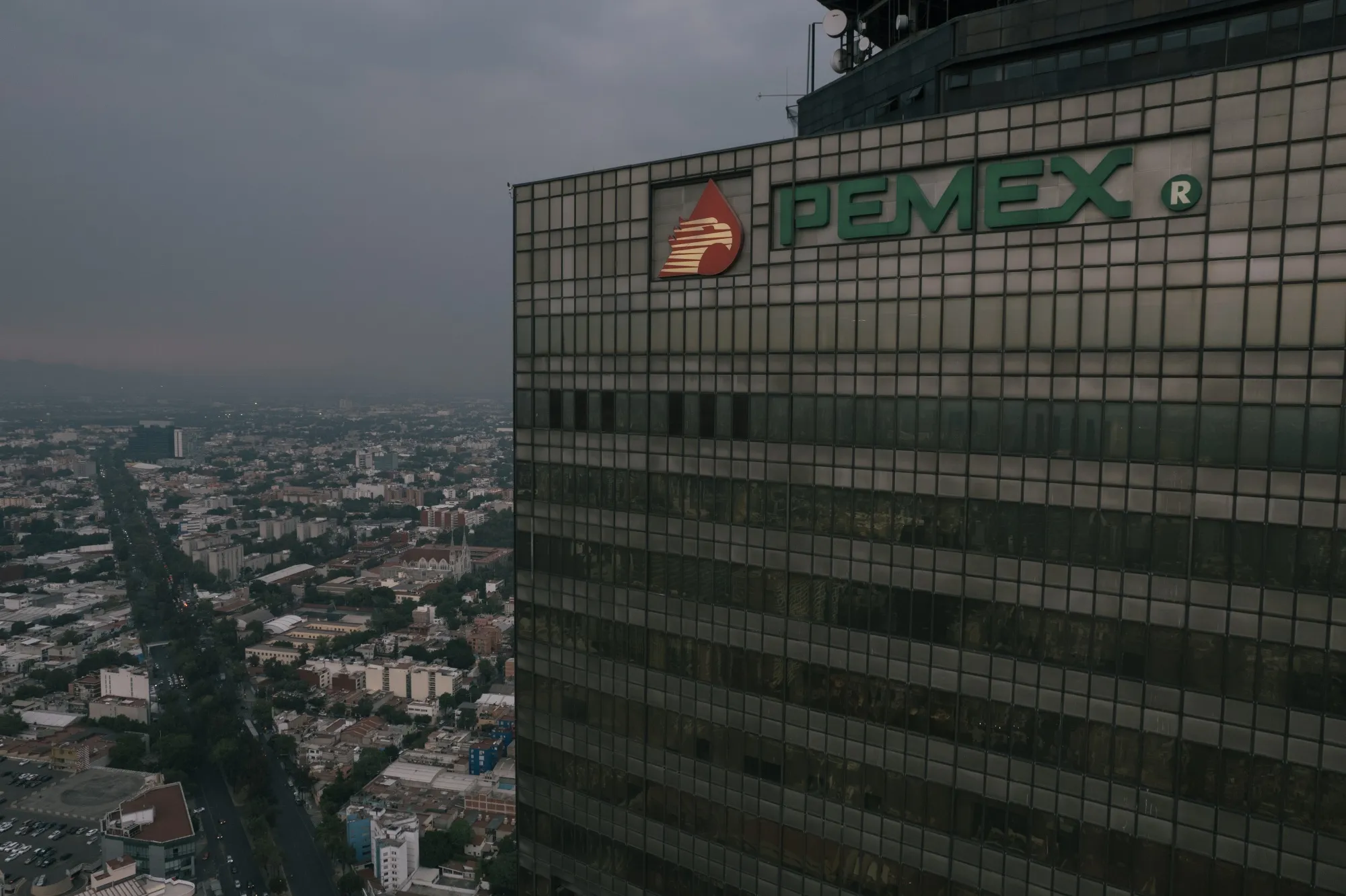 PEMEX inicia pagos parciales a proveedores en Tabasco