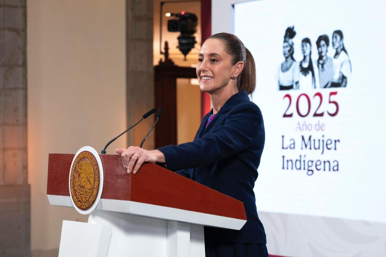 Programa de infraestructura carretera registra avance global de 60%