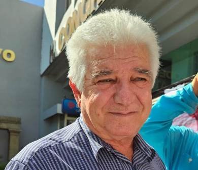 El encargado de la política interna en Tabasco afirmó que se liberó el acceso a Balancán a petición de la población, habían quedado atrapados empresarios y personas enfermas. El gobierno mantiene su postura de diálogo, pero también de intervención ante situaciones que afectan el orden público y el bienestar de la comunidad. (Foto: Tomás Rivas)
