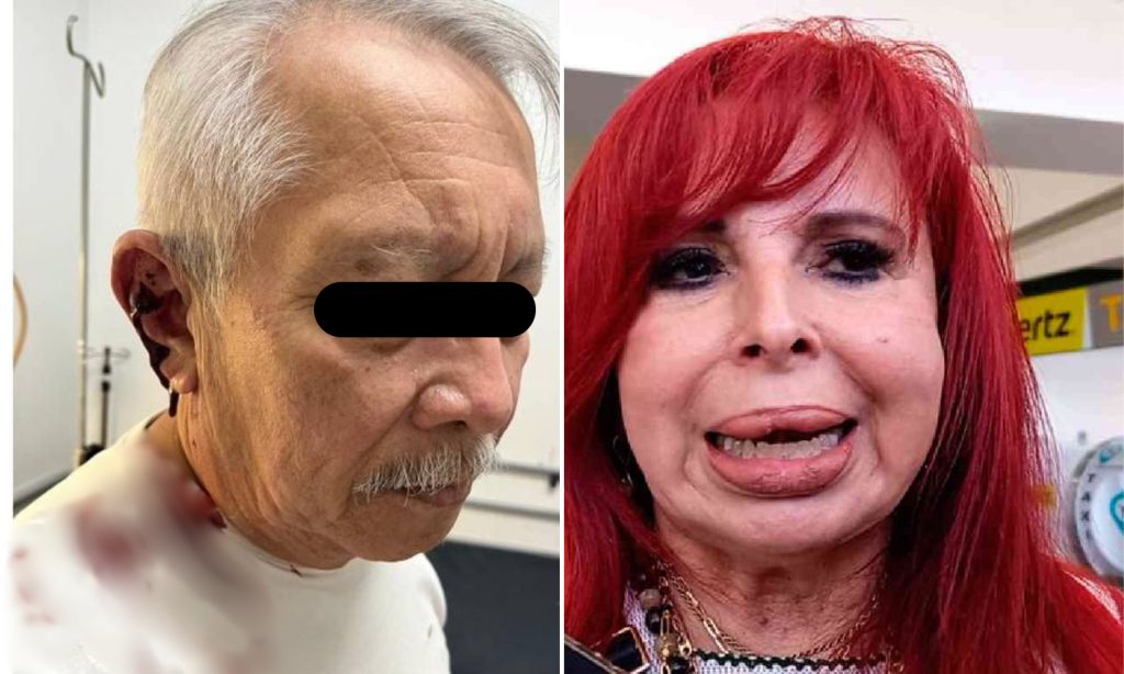 Jueza en Campeche establece censor oficial para periodista y medio