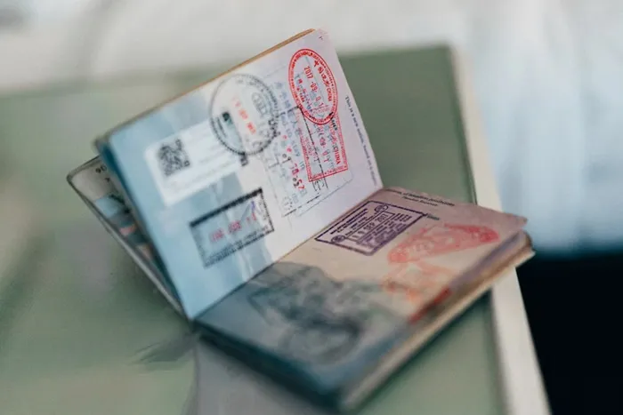 NYT: Trump usa cancelación de visas para presionar a AL y frenar a China