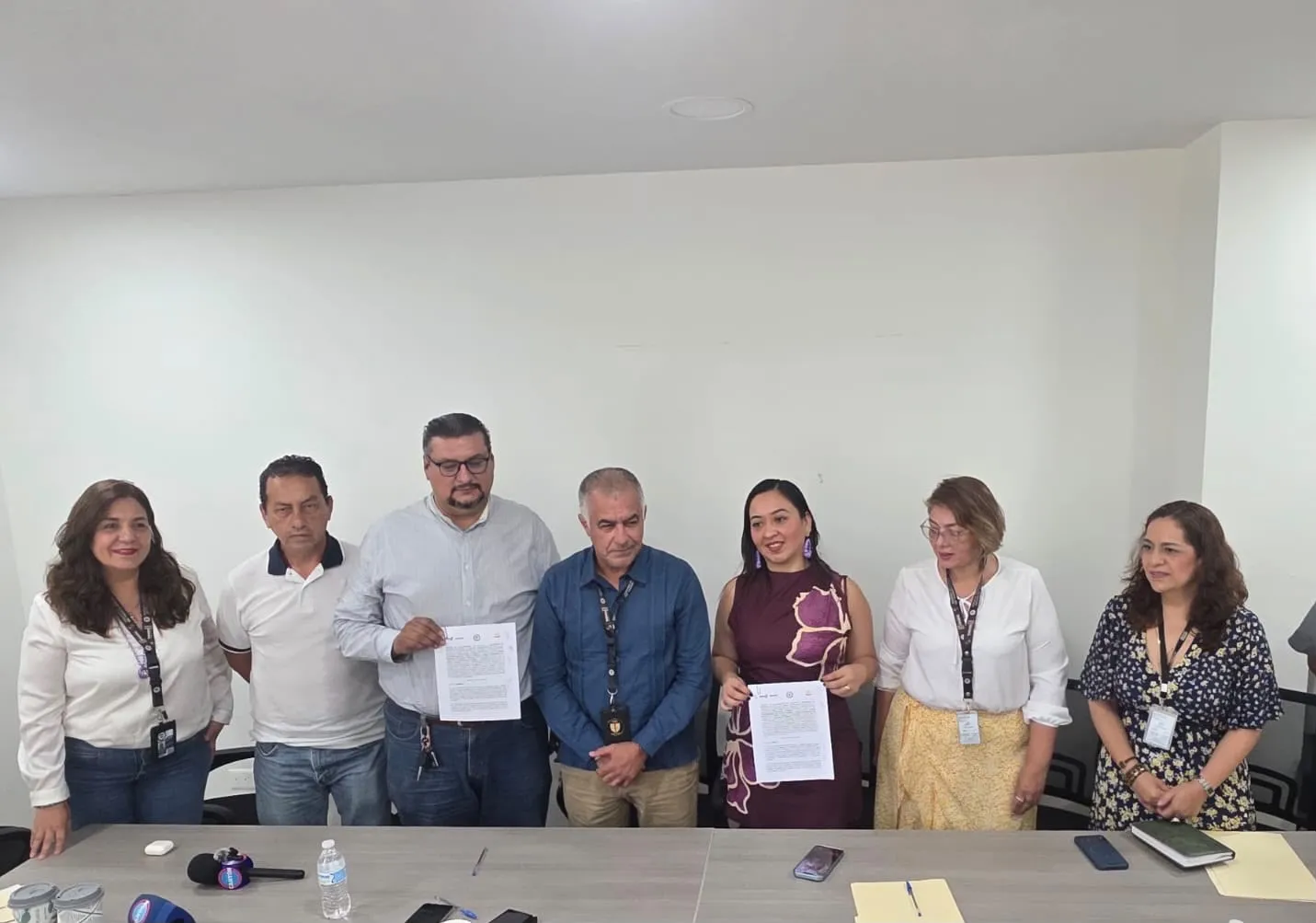 Ruta 76 ampliará su recorrido para llegar al Centro de Justicia para las Mujeres en Tabasco