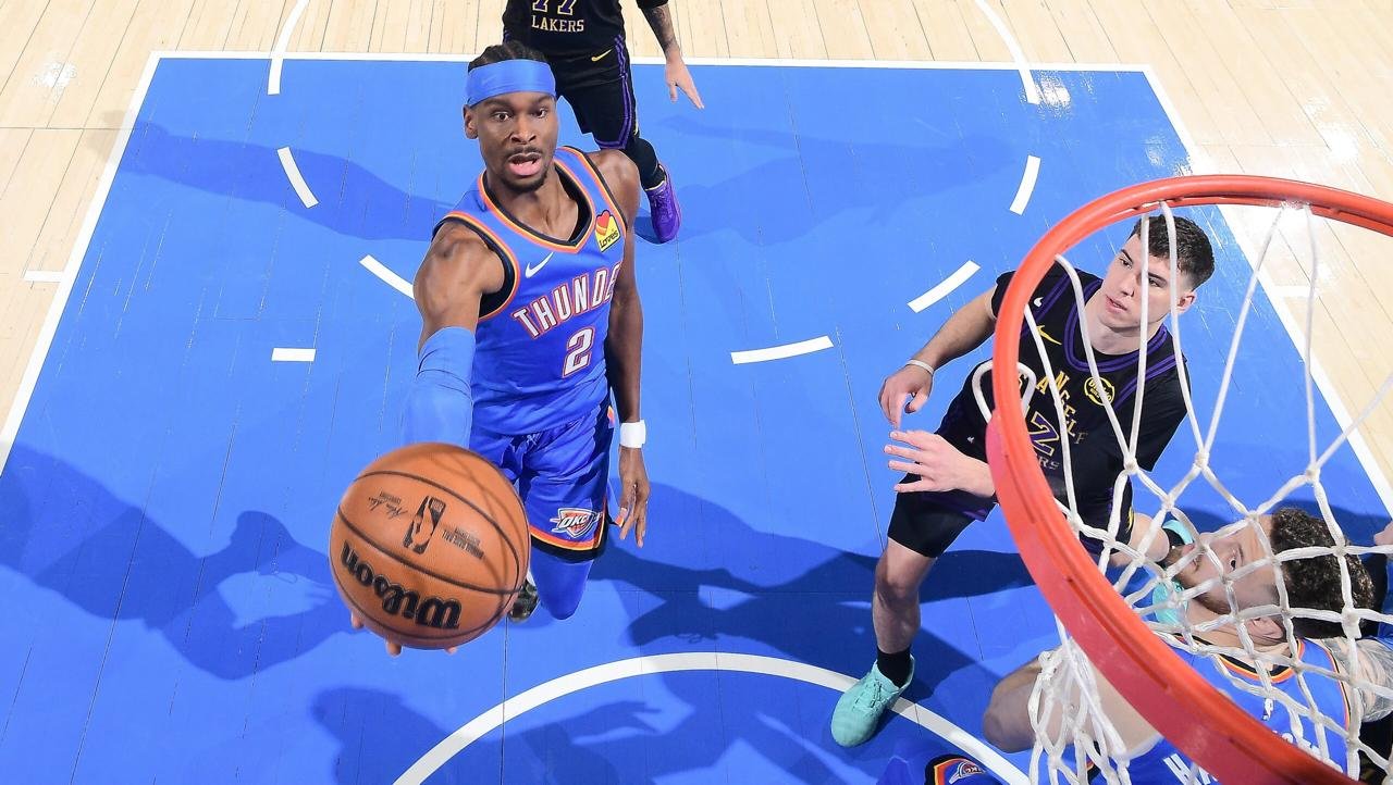 Playoffs a la vista, dudas en el aire
