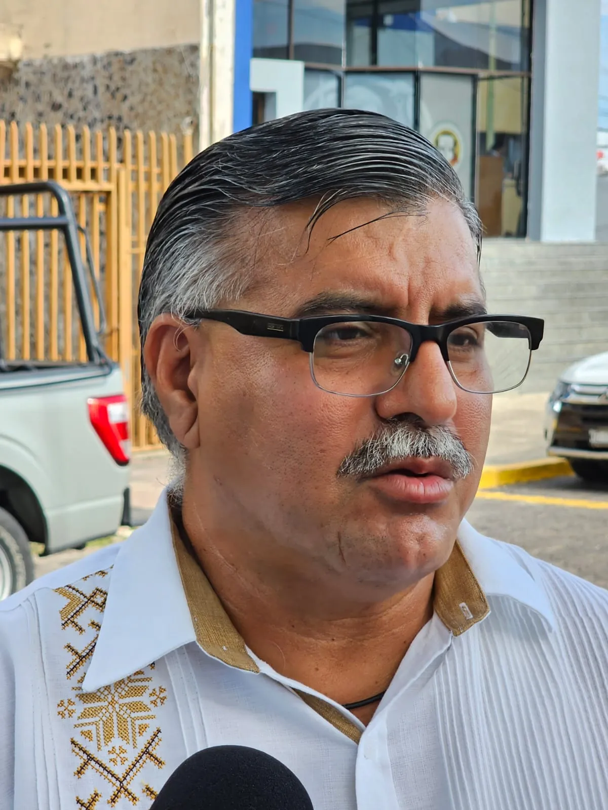 Morena Tabasco anuncia denuncias contra dirigentes del PRI y Lorena Beaurregard