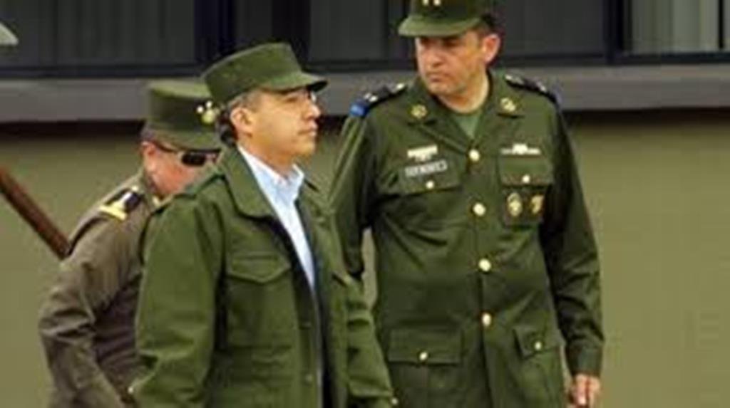 “Decisión irresponsable”: Sheinbaum critica la estrategia de Calderón contra narcotráfico