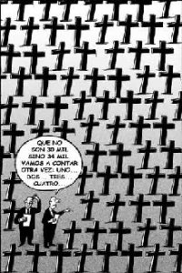 Llevan a cabo en Tenosique la XVI semana  nacional de  información contra el alcoholismo “Compartiendo esfuerzos”