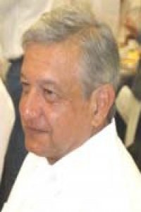 “Jóvenes Construyendo el Futuro” daremos empleo a 7 millones de adolescentes en todo el país: AMLO