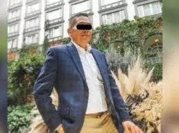 Vinculan a proceso al contador del hermano de 'Alito' por peculado de 36 mdp