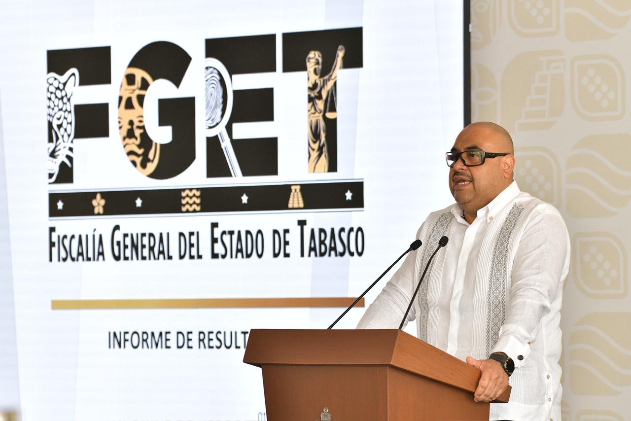 Procesan a 6 funcionarios del CRESET por evasión de presos