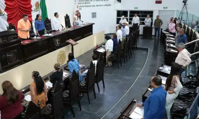 Tabasco avala primero la reforma electoral conocida como Plan B