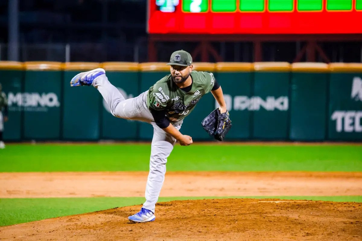 El banquillo no batea: Olmecas y la deuda pendiente de los nombres de impacto