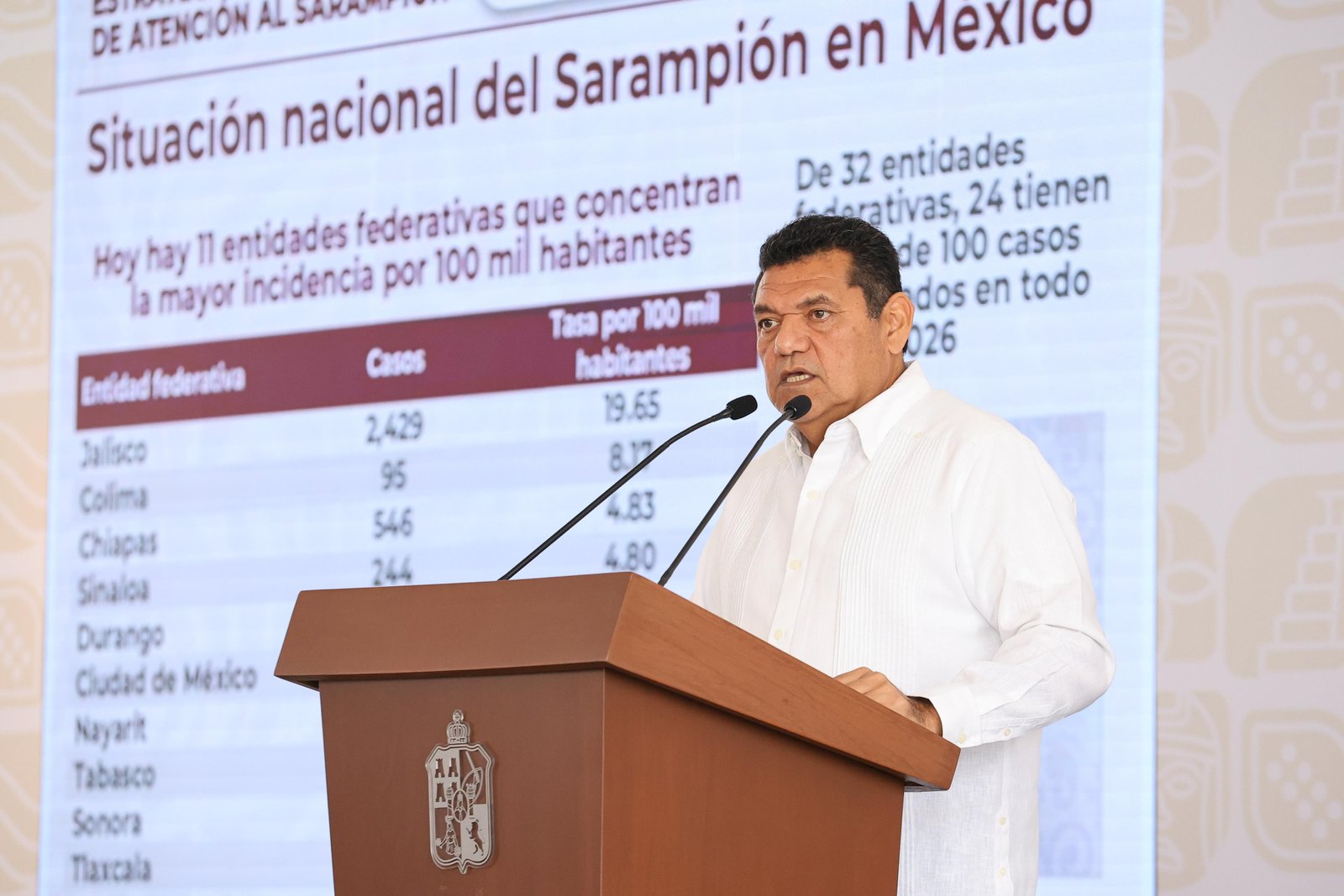 Nuevos estímulos para regularizar vehículos y pagar infracciones