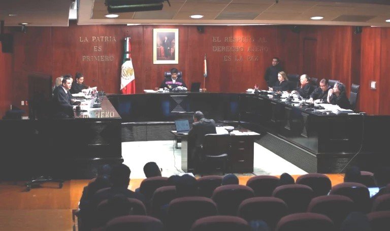 Corte doblega a Salinas Pliego: Deberá pagar 48 mil mdp