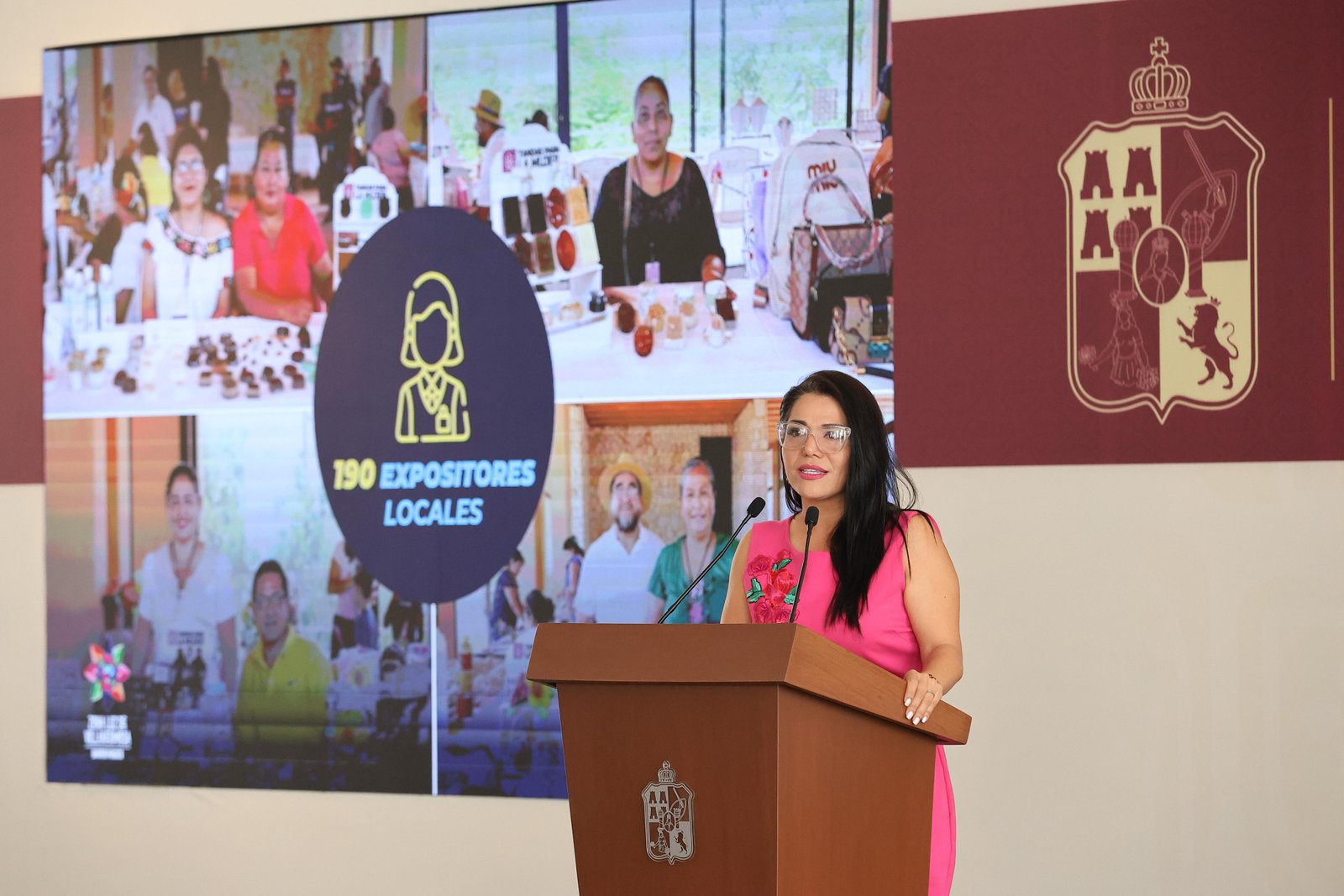 Gran Carrera Motonáutica deja derrama superior a 11 mdp y afluencia de 22,500 visitantes