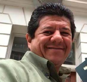Juez ampara y libera a Adolfo Karam, torturador de Lydia Cacho