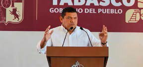 Se realiza Censo del Agua para elevar calidad y revertir rezagos 