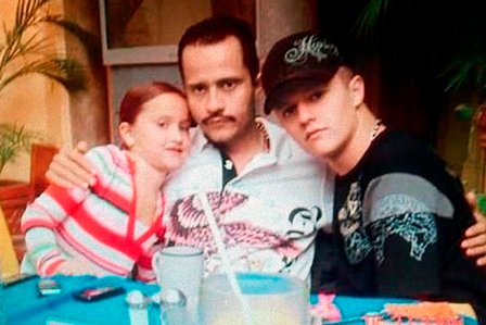 ¿Por qué es tendencia El Mencho? Esta es la razón