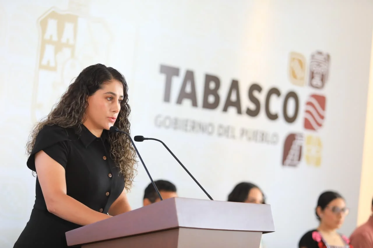Justicia laboral, Gobierno del Pueblo regulariza salarios de 2,137 trabajadores