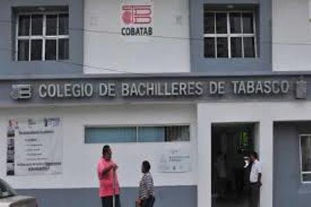 Enfrenta Cobatab déficit de 300 mdp y adeuda 128 millones a trabajadores