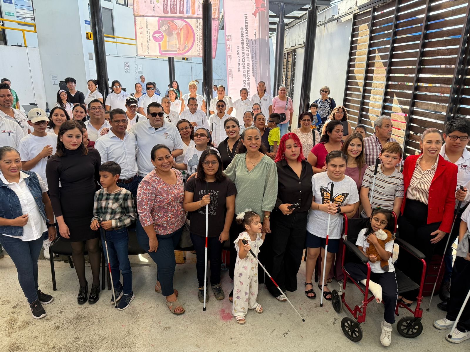 Gobierno del Pueblo refrenda compromiso con el bienestar de los más vulnerables