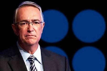 “Palo a Elektra”, tribunal confirma: debe 18 mil millones en impuestos