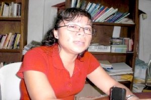 Agenda Legislativa no incluye reformas  a códigos Civil y Penal de Tabasco