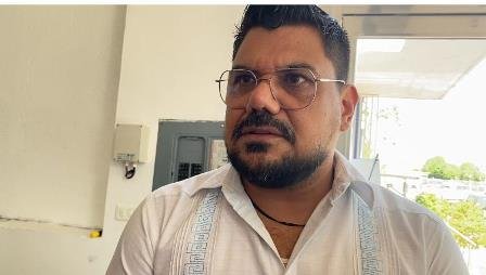 CAT advierte conflictos por rehabilitación de Plaza de Toros