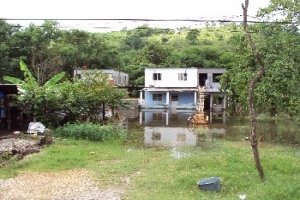 Macuspana, en el olvido