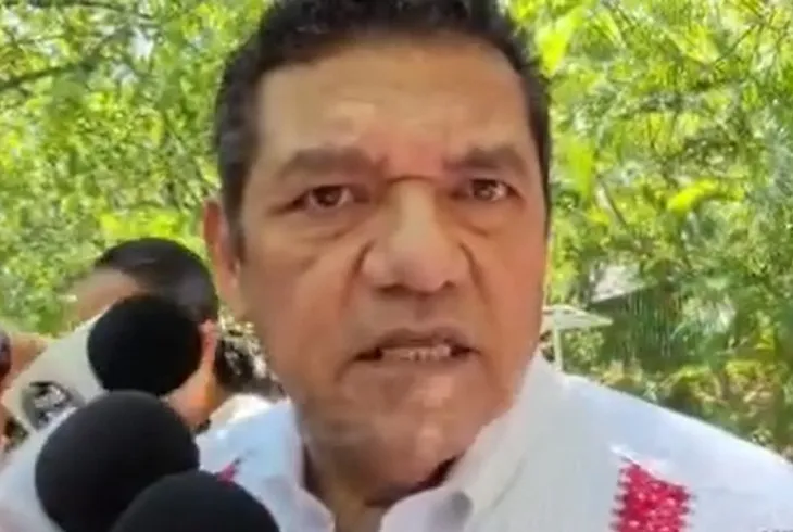 May vincula ola de violencia en Tabasco al alza en consumo de drogas