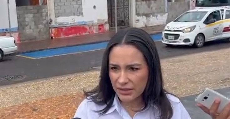 Financiamiento clave para el Plan Maestro Villahermosa 2030: SAF