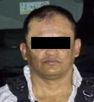 Detienen a dos generadores de violencia en operativo de FIRT Olmeca