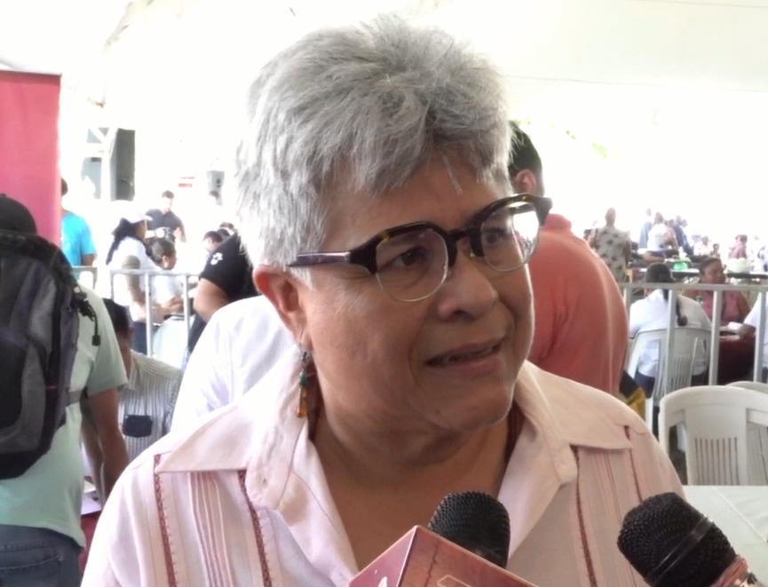 Compromiso cumplido: Gobierno del Pueblo inicia pago de Pescando a primeros 800 productores acuícolas
