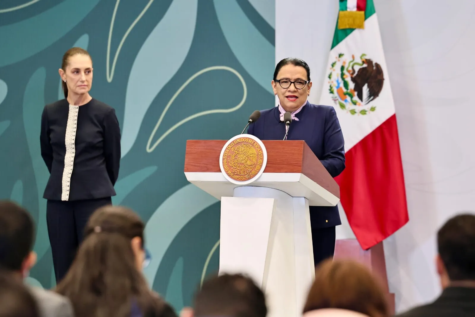 Estado de México lidera canje de armas: 2,766 entregadas por efectivo desde 2024