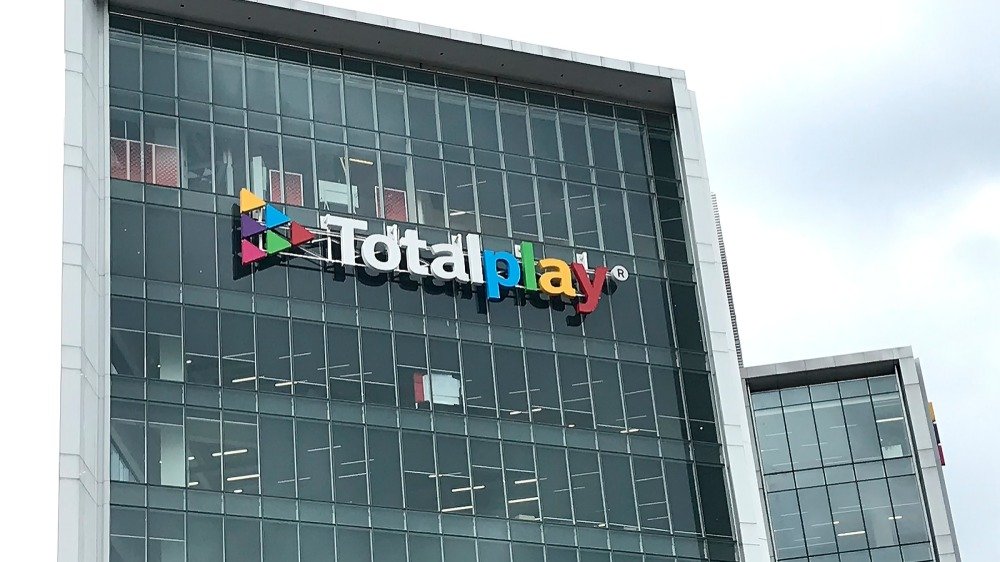 Punto final al litigio: Totalplay pagará 645.7 mdp tras fallo de la SCJN