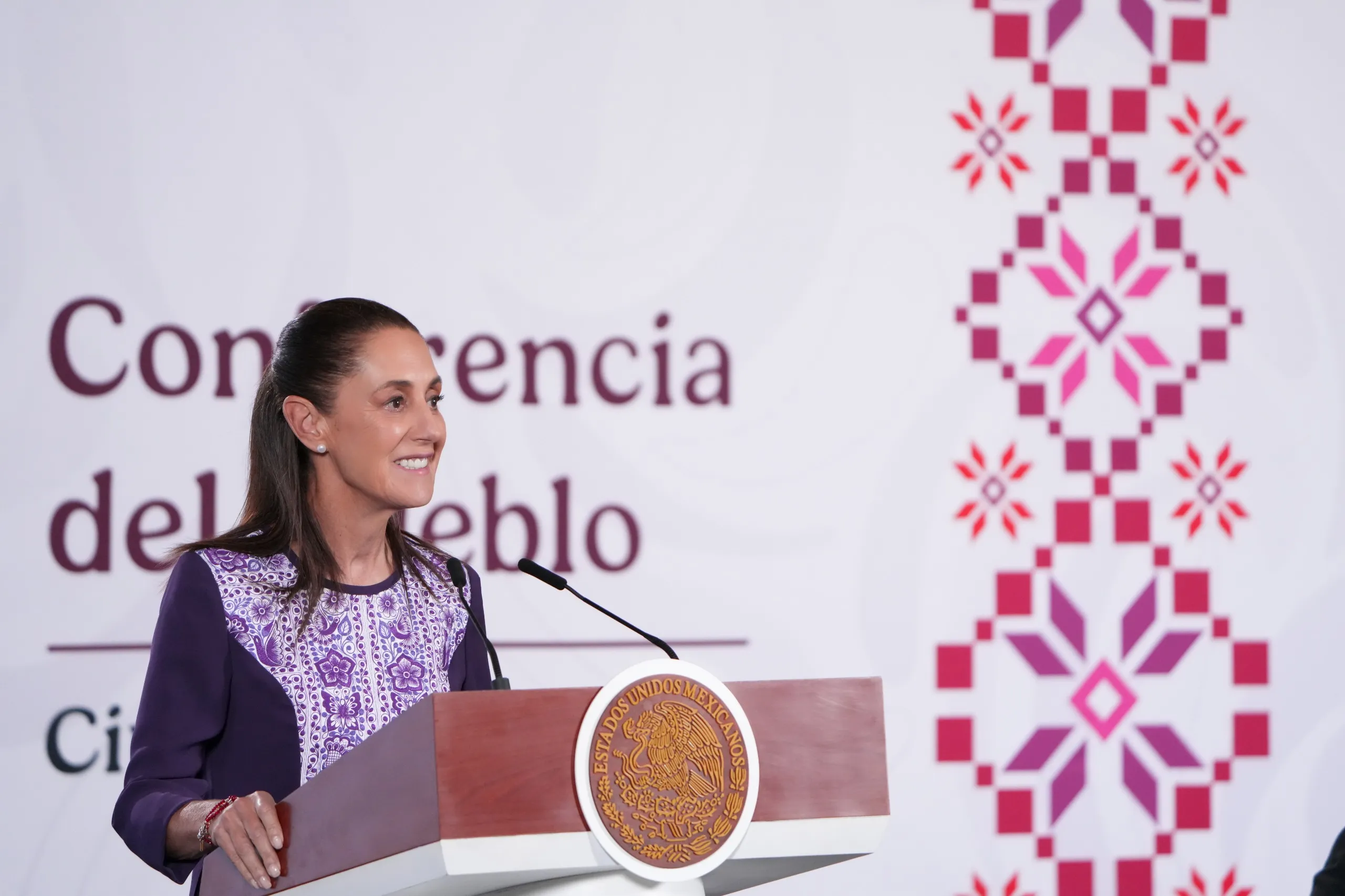 Inversión de 10 mil MDP impulsará Polo de Desarrollo en Zapotlán, Hidalgo