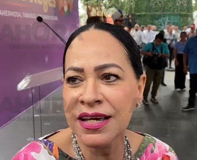 Inscripciones en línea e inicio de clases: SETAB define calendario