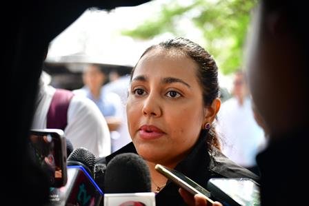 La Región de los Ríos y zona de la Isla registrarán mayores apagones con inicio de estiaje 