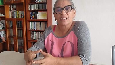 CODEHUTAB alerta grave rezago en justicia para mujeres en Tabasco