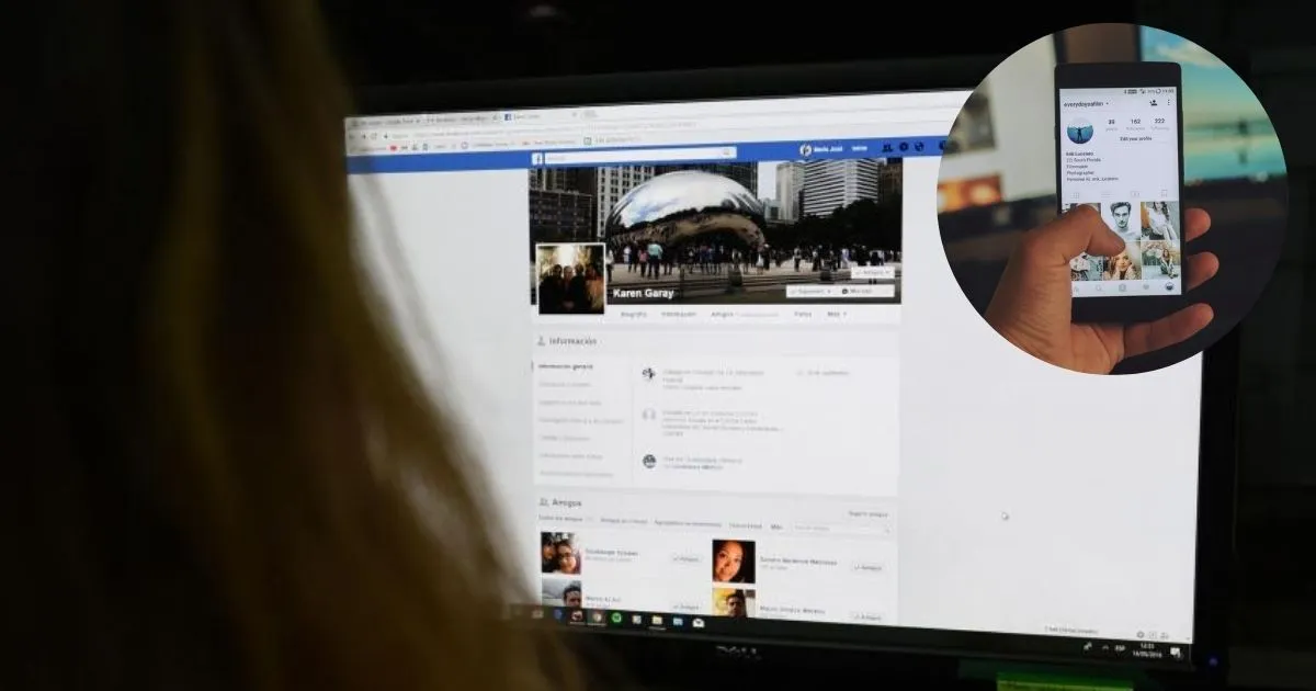 Sextorsión crece en apps y redes; niñas y mujeres, en mayor riesgo