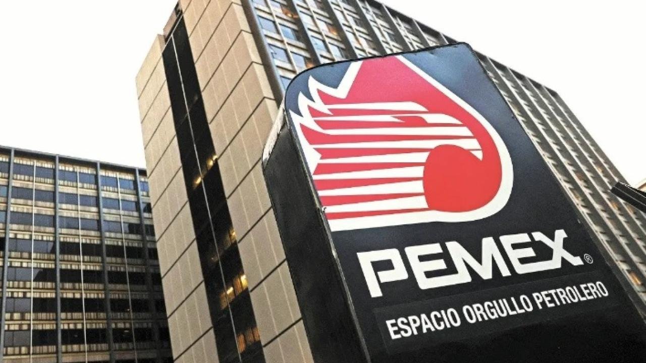 Pemex alerta sobre falsos gestores y reafirma política anticorrupción