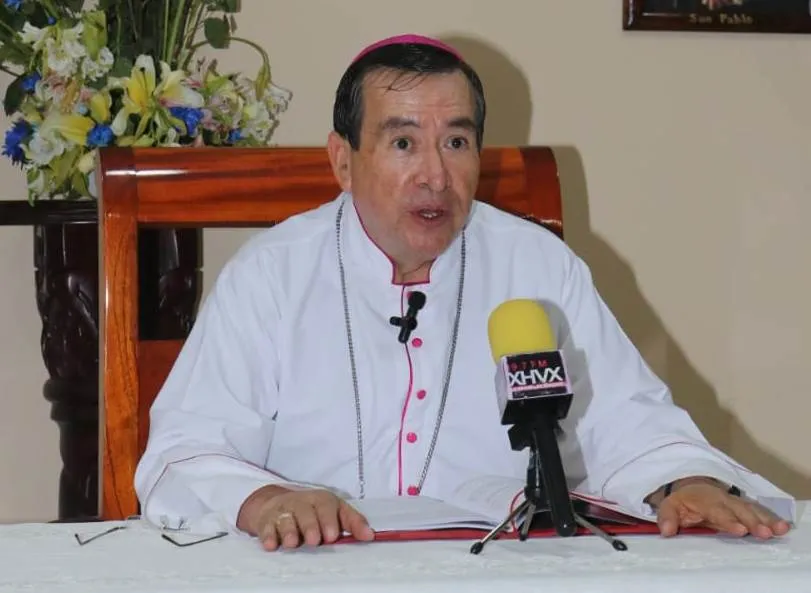 CFE debe cumplir y ciudadanos evitar bloqueos: Iglesia