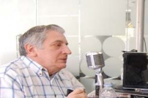 Castigo a quienes han desviado recursos del plan hídrico: Arturo Núñez