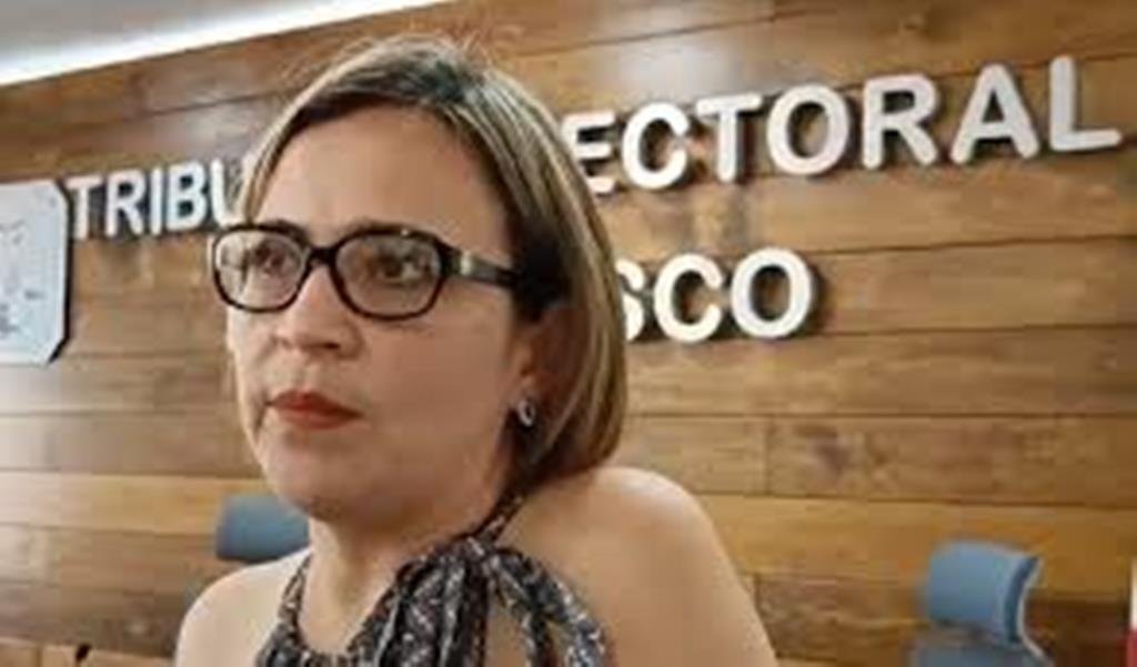 Inimpugnable insaculación del 50% de cargos del TSJ, dice TET 